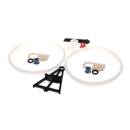 Bunn Kit, Preventative MaintUltra-2& 34245.7000